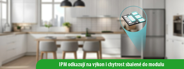 3 - ipm-odkazuji-na-vykon-i-chytrost-sbalene-do-modulu