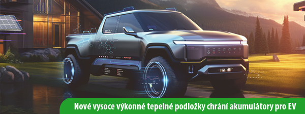 1 - nove-vysoce-vykonne-tepelne-podlozky-parker-chomerics-chrani-akumulatory-pro-elektromobily