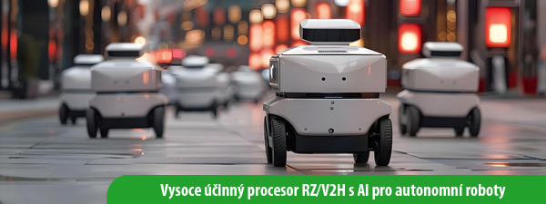 2 - vysoce-ucinny-procesor-rz-v2h-nove-generace-s-ai-pro-autonomni-roboty