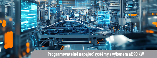 1 - programovatelne-napajeci-systemy-s-vykonem-az-90-kw