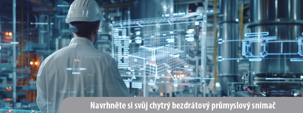 2 - navrhnete-si-svuj-chytry-bezdratovy-prumyslovy-snimac