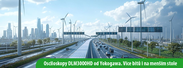 1 - osciloskopy-dlm3000hd-od-yokogawa-vice-bitu-i-na-mensim-stole