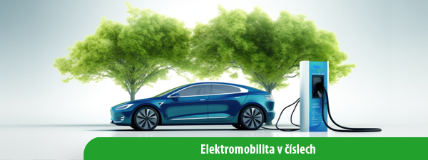 2 - elektromobilita-v-cislech-v-cesku-32-tisic-celkem-v-eu-pres-milion-novych-osobnich-bateriovych-elektromobilu-za-9-mesicu