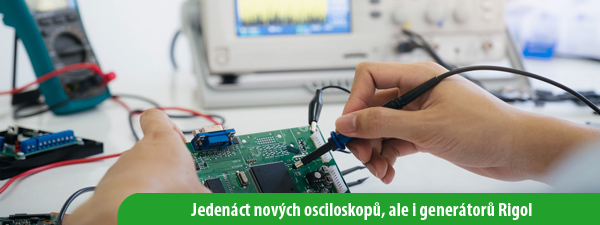 1 - jedenact-novych-osciloskopu-ale-i-generatoru-rigol