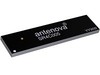 Similis antenna.jpg