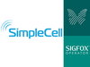 SimpleCell-logo.png