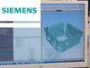 Siemens.png