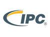 IPC_logo.png