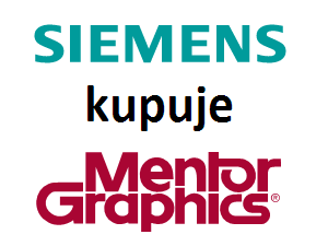 Siemens_vs_Mentor.png