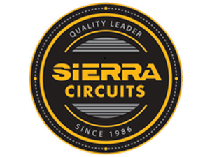 Sierra_Circuits.png