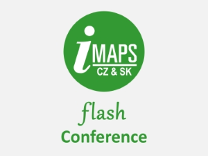 imaps-flash-conference.png