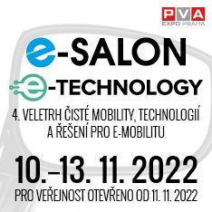 e-salon (25.7.2022)