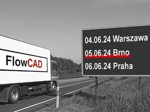 flowcad_roadshow-pl-cz-460-b.jpg