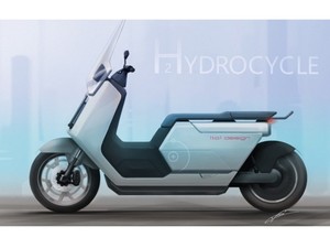 hydrocycle_úvod WEB.jpg