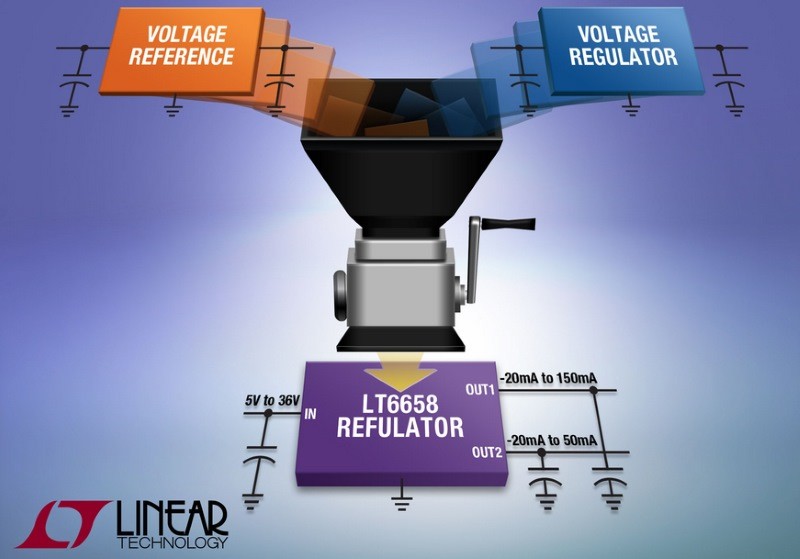 Lt technology. Linear Technology. 200ма. Voltage reference. Bandgap Voltage reference.