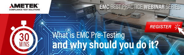 webinar-emc-teste