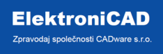elektronicad-234