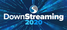 DownStreaming-2020
