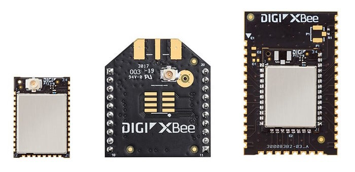 DigiXBee-2-digi-xbee3-zigbee-3-family (jpg)